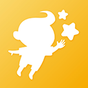 育之有道苹果版 v2.4.27官方版