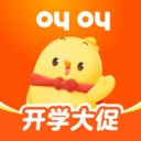 叫叫苹果版 v2.8.0