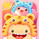 汉字王国app苹果版 v5.6.19官方版