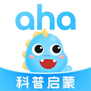 ahakid苹果手机版 v7.9.9官方版