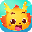小伴龙Live ios版 v10.3.8