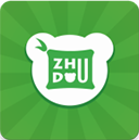 竹兜育儿苹果版 v3.8.2ios版