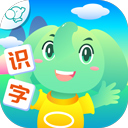 智象识字苹果版 v2.6.0官方版