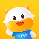 牛听听苹果手机版 v3.1.7官方版