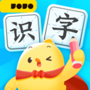 叫叫识字大冒险ios版 v3.104.0官方版