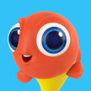 伴鱼绘本ios版 v3.2.80710官方版