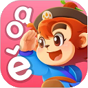 悟空拼音苹果版 v3.1.1