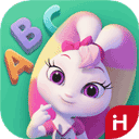 洪恩abc苹果版 v4.6.0官方版