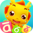 小伴龙拼音苹果版 v1.9.7官方版