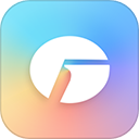 格力+app苹果版 v6.1.4