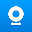 V380监控软件苹果版 v6.4.50