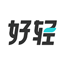 好轻app苹果版 v4.65