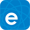 易微联ios版 v5.18.0官方版