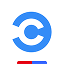 百度CarLife+苹果版 v8.5.0