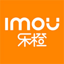 乐橙苹果版 v9.0.1