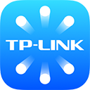 TP-LINK物联摄像头ios版 v5.10.5官方版