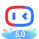 小度苹果版 v5.87.1官方版