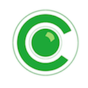 Seetong云手机视频监控苹果版 v8.3.1.4官方版