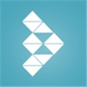 FlagFit ios版 v2.0.1官方版