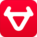 小牛电动app苹果版 v5.13.0