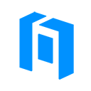 出门问问苹果版 v4.9.9