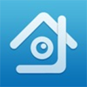 监控眼苹果手机客户端 v3.5.1ios版