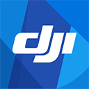 DJI GO ios版 v3.1.80官方版