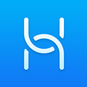 华为智慧生活苹果手机版 v15.1.0.307官方版