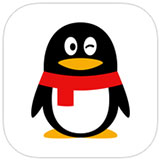 腾讯qq ipad版 v9.2.5官方版