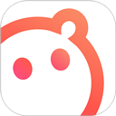 语玩ipad版 v2.34.1