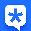 腾讯tim ipad版 v4.0.99官方版