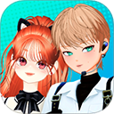 崽崽iPad版 v4.4.110