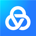 美篇ipad版 v11.1.3