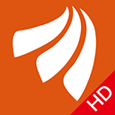 东方财富ipad版 v10.12.7