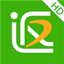 返利网ipad版 v2.0.2