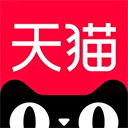 天猫ipad客户端 v15.57.0官方版