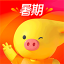 阿里旅行ipad版 v9.10.31.107