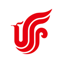 国航无线客户端ipad版 v7.38.1