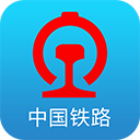铁路12306 ipad版 v5.9.5
