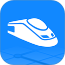 高铁管家ipad版 v8.8.5官方版