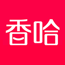 香哈菜谱ipad版 v9.7.5