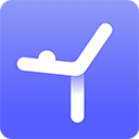 每日瑜伽ipad版 v9.72.2官方版