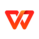 wps ipad版 v12.31.0