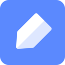 有道云笔记ipad版 v7.5.640