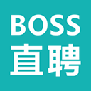 Boss直聘iPad版 v13.140