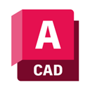 autocad ipad版 v6.18.1官方版