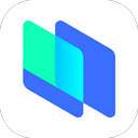 每平每屋智慧门店ipad版 v3.0.0