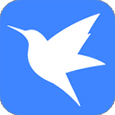 迅雷ipad版 v2.4.01官方版