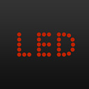 屏掌控单色版苹果版 v2.2.13