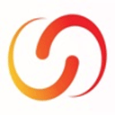 天火浏览器ipad版 v1.8官方版